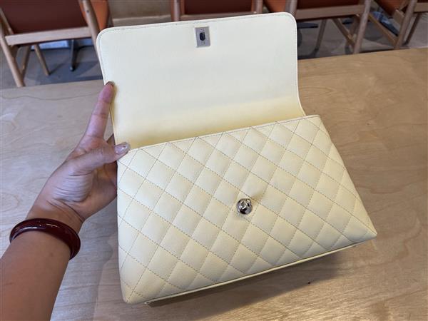 2026127214133217 800